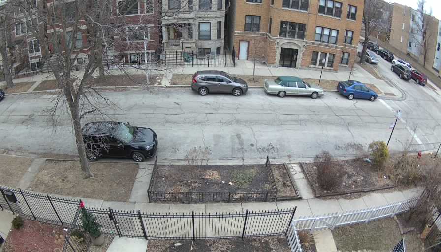 Reolink Camera One_00_Reolink Home Hub One_20250205122552.jpg